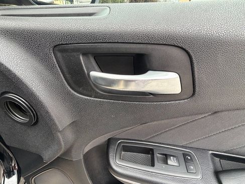 Used 2019 Dodge Charger Scat Pack image 31