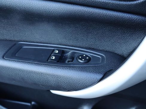 Used 2014 BMW 228i Coupe image 28