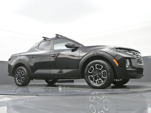 Certified 2023 Hyundai Santa Cruz SEL w/ Activity Package AWD/4WD image 35