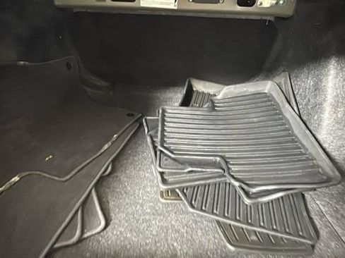 Used 2019 Honda Insight EX image 29