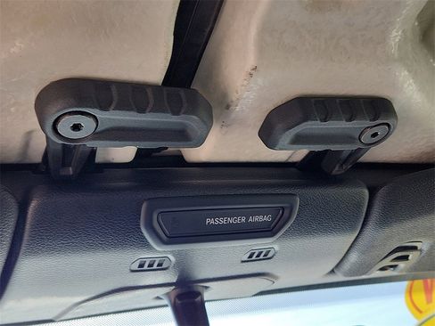 Certified 2021 Jeep Gladiator Sport image 28