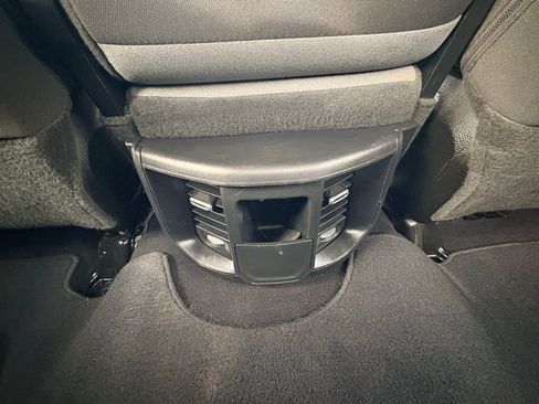 Used 2024 RAM 2500 Big Horn image 13