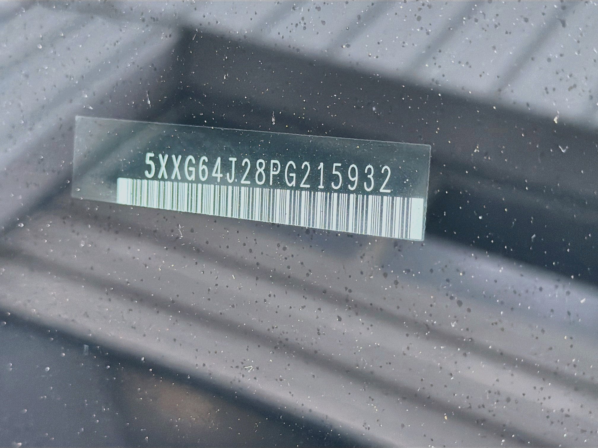 Used 2023 Kia K5 GT-Line FWD image 28