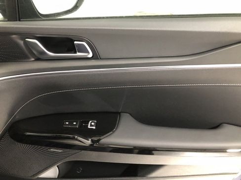 New 2025 Kia K5 GT-Line w/ GT-Line Premium Package image 15