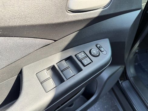 Used 2014 Honda CR-V EX image 88