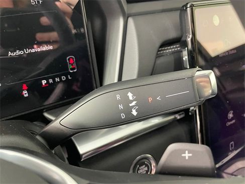 New 2026 GMC Terrain Denali image 9