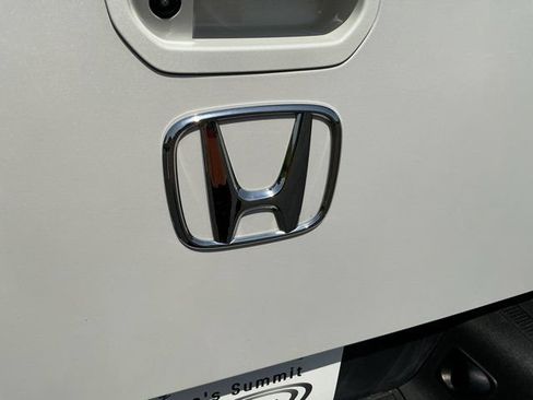 Used 2023 Honda Ridgeline RTL image 5