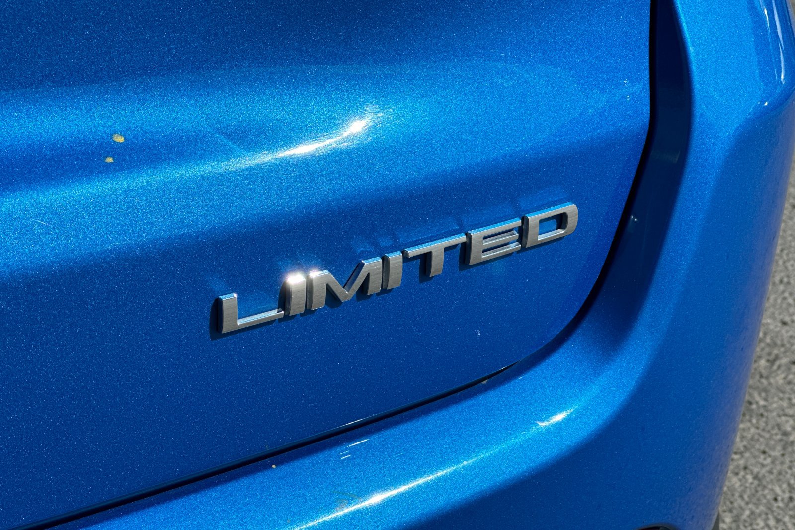 Used 2025 Jeep Compass Limited AWD/4WD image 27