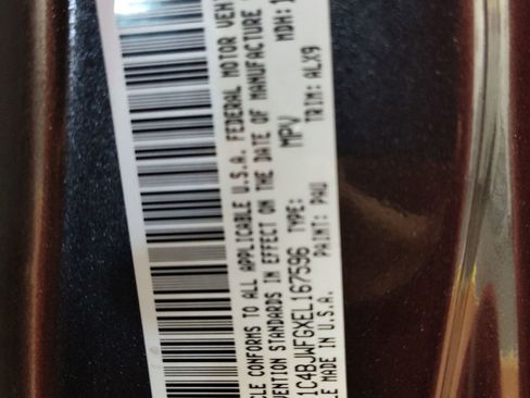 Used 2014 Jeep Wrangler Unlimited Rubicon w/ Dual Top Group image 16