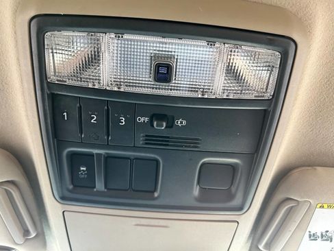 Used 2012 Toyota 4Runner SR5 image 26