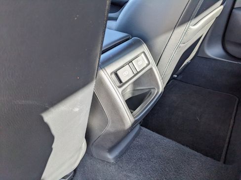 Used 2022 Honda Accord Sport image 35