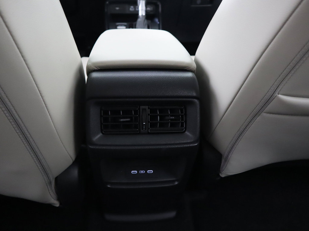 Used 2024 Honda CR-V EX-L image 56