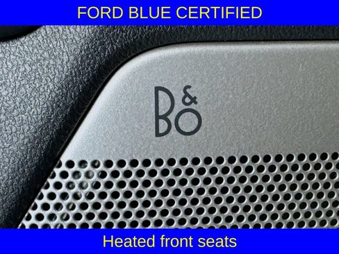 Certified 2026 Ford F250 Lariat AWD/4WD image 22