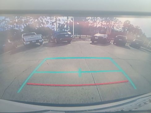 Certified 2019 Toyota RAV4 XLE image 26