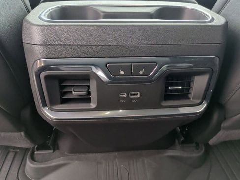 New 2026 GMC Sierra 1500 SLT image 42