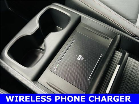 New 2026 Honda Odyssey Sport-L image 9