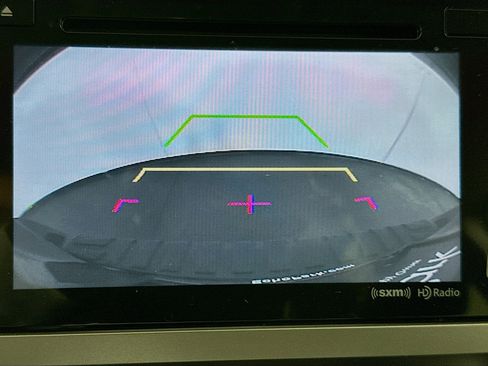 Used 2017 Subaru Outback 2.5i Premium image 22