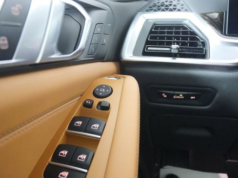 Certified 2026 BMW X5 xDrive40i image 19