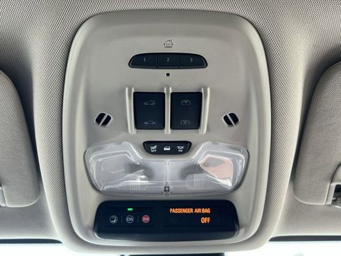 Used 2020 Buick Encore GX Essence w/ Experience Buick Package AWD/4WD image 32