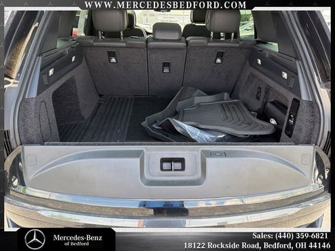 Used 2023 Land Rover Range Rover SE AWD/4WD image 23