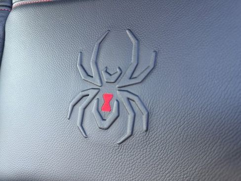 New 2026 RAM 2500 Big Horn image 34