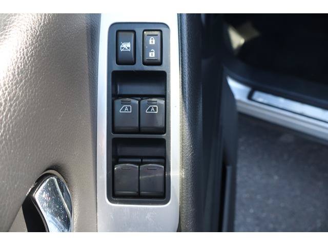 Used 2013 Nissan Murano S AWD/4WD image 11
