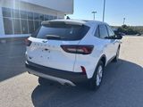 Used 2024 Ford Escape Active image 6