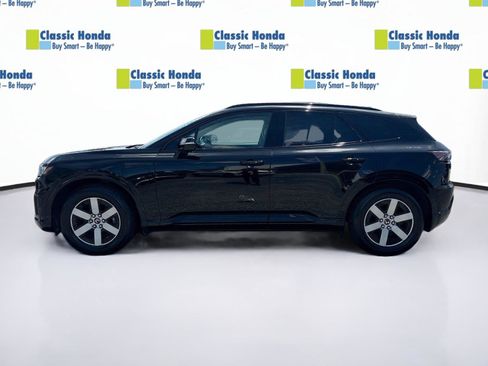Used 2024 Honda Prologue Touring image 4