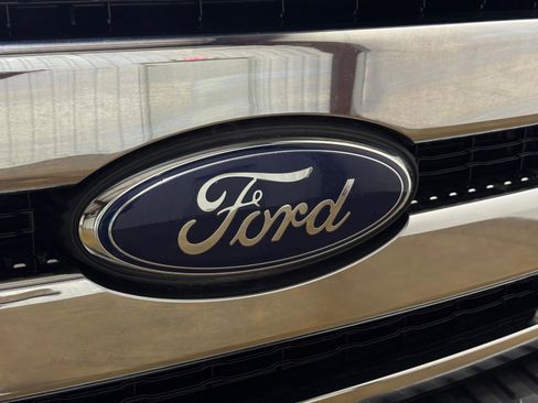 Used 2014 Ford F450 Lariat w/ Lariat Ultimate Package image 71