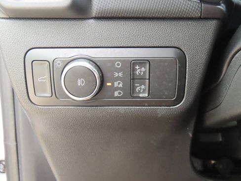 Used 2021 Ford Bronco Sport Big Bend AWD/4WD image 26