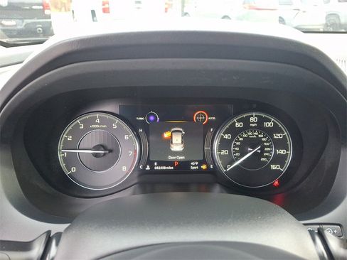 Used 2019 Acura RDX FWD image 19