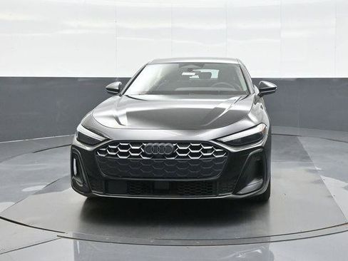 New 2026 Audi A5 2.0T Premium Plus AWD/4WD image 2