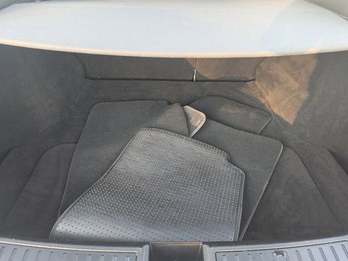 Used 2013 Tesla Model S image 35