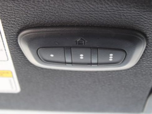 Used 2023 Jeep Wrangler Unlimited w/ 8.4" Radio Group AWD/4WD image 42