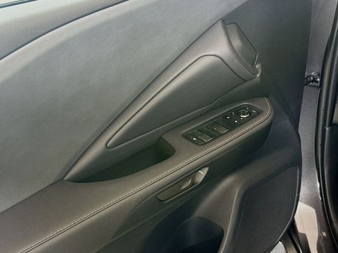New 2026 Lexus TX 350 AWD w/ Technology Package image 19
