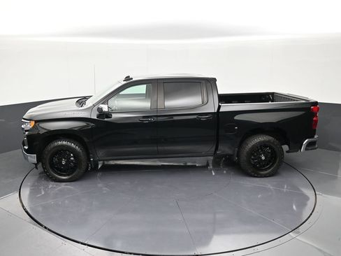 Used 2023 Chevrolet Silverado 1500 LT image 13