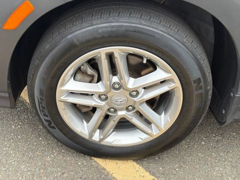 Certified 2023 Hyundai Kona SE AWD/4WD image 5