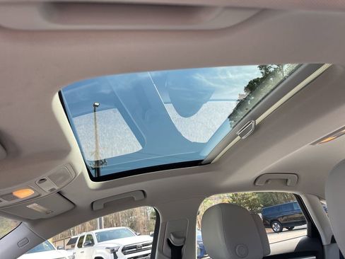 Used 2015 Audi A3 2.0T Premium Plus image 23