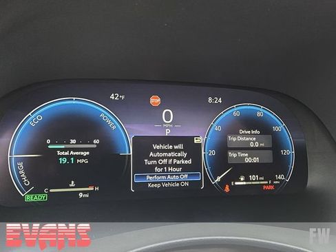 New 2026 Toyota Highlander Limited image 6