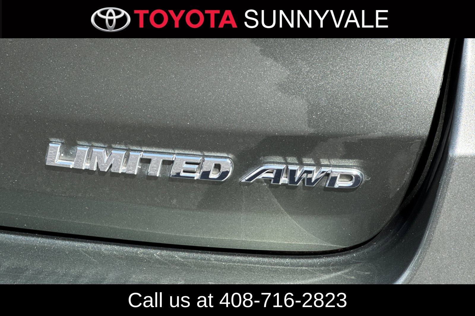 Used 2019 Toyota Highlander Limited Platinum AWD/4WD image 25
