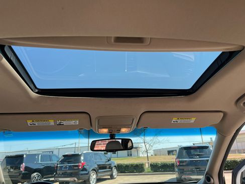 Used 2016 Honda Pilot EX-L image 14