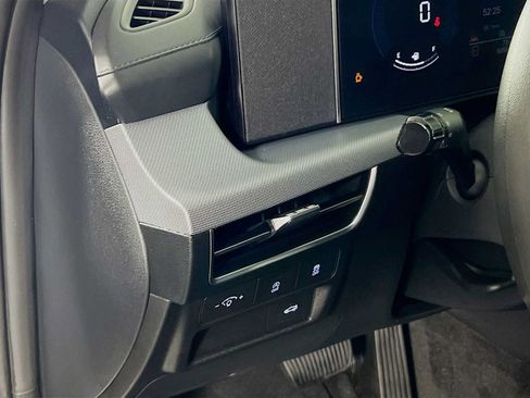 Certified 2026 Hyundai Sonata SE FWD image 10
