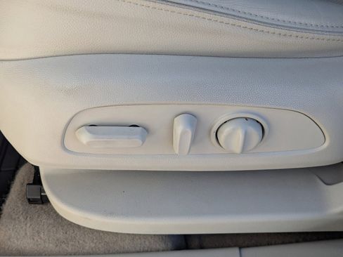 Used 2020 GMC Terrain Denali w/ Denali Premium Package image 24