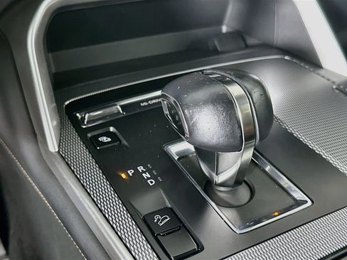 Used 2024 MAZDA CX-90 Plug-In Hybrid w/ Premium Pkg AWD/4WD image 25