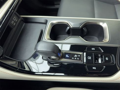 Used 2024 Lexus NX 250 250 NAV,CAM,SUNROOF,HTD STS,BL image 30