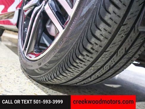 Used 2017 Honda Accord Sport Special Edition image 39