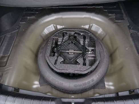 Used 2023 Kia K5 GT-Line image 16