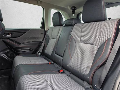 Used 2023 Subaru Forester Sport AWD/4WD image 18