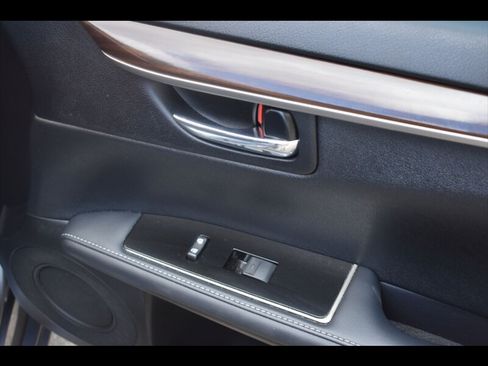 Used 2016 Lexus ES 350 w/ Navigation System Package FWD image 36