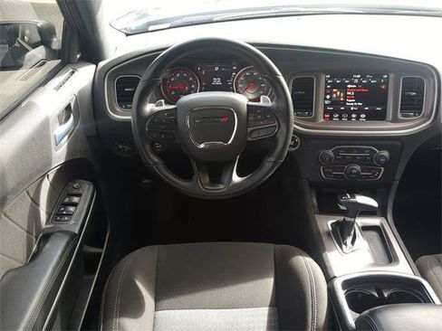 Certified 2022 Dodge Charger GT image 17